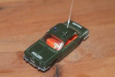 Siku modellauto bmw gebraucht kaufen Siku modellauto bmw gebraucht kaufen  Weilburg