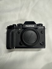 Fujifilm 26.1 mirrorless for sale  LONDON