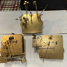 antique german grandfather clocks for sale antique german grandfather clocks for sale Sodus