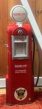 Vintage snap scale for sale  Tower City