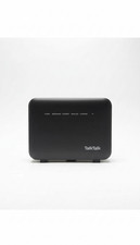 Hg635 talktalk super for sale  ERITH