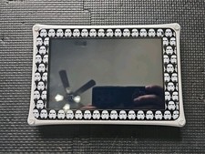 Nabi snb02 nv7a for sale  Antioch