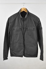 Barbour international men for sale  NORTHAMPTON