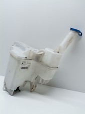 vaschetta tergicristallo citroen c1 usato vaschetta tergicristallo citroen c1 usato Italia