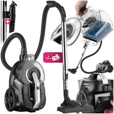 Aspirateur vc900 sac d'occasion  Rognac