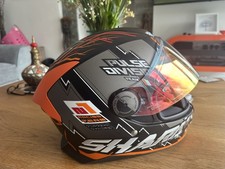 shark vision r for sale shark vision r for sale CARMARTHEN
