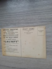 gaiety for sale gaiety for sale BURY