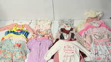 Lot girls clothes for sale  Carmel