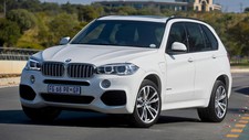 2016 bmw plug for sale  USA