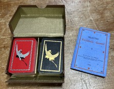 Wills tobacco miniature for sale  CARLISLE