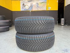 Usato gomme 195 usato  Rozzano