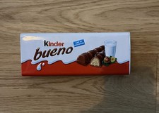 Boite métal kinder d'occasion  Paris XIII