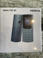 Nokia 110 unlocked for sale  Chicago