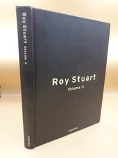 Roy stuart volume d'occasion  Lézignan-Corbières