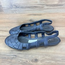 Cole haan 8.5 for sale  Portland