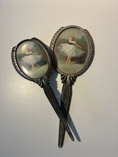 Vintage margot fonteyn for sale  ALTRINCHAM