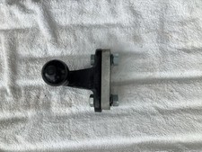 Tow ball kober for sale  HORNCHURCH