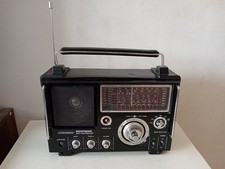 Lloytron pathfinder multi for sale  WORTHING