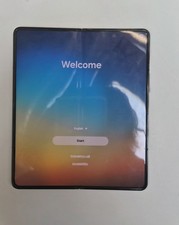 Samsung galaxy fold4 for sale  Los Angeles
