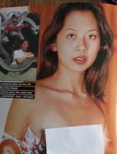 Erotikmagazin 80er jahre gebraucht kaufen  Schönsee