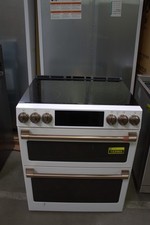 Cafe ces750p4mw2 matte for sale  Hartland