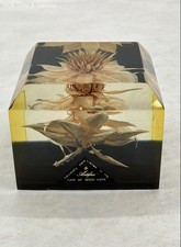 Vintage lucite acrylic for sale  Columbus