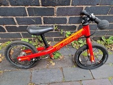 Islabikes rothan children for sale  BIRMINGHAM
