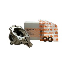 Carter albero gomito usato Carter albero gomito usato  Valva