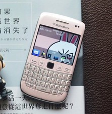 smartphone blackberry d'occasion smartphone blackberry d'occasion Expédié en Belgium
