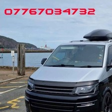 Transporter combi for sale  FARNBOROUGH
