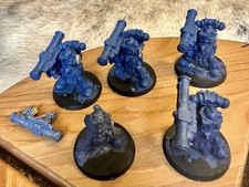 Warhammer 40k space for sale  RENFREW