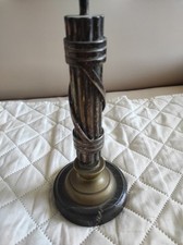 collezione grappa usato collezione grappa usato Catania