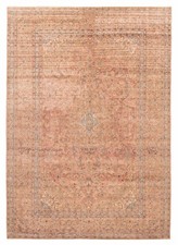 Traditional vintage hand for sale  Champlain