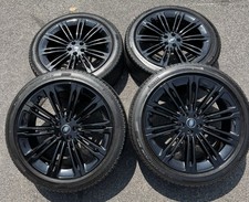2025 range rover for sale  Essex