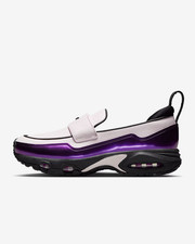 Nike Air Max Phenomena x Serena Williams Design Crew - Rosa pérola (HJ4400-601), usado comprar usado  Enviando para Brazil