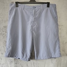 Rohan fusion shorts for sale  NEWPORT