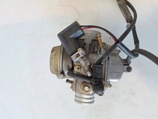 Carburatore piaggio liberty usato  Cinisello Balsamo