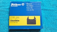 Pelikan filmband correctable gebraucht kaufen  Marxzell