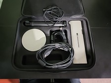 3d scanner for sale 3d scanner for sale Hagerstown