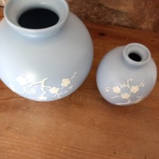 Spode copeland cherry for sale  CREDITON