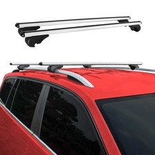 Dachträger passat variant gebraucht kaufen  Herne
