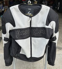 Scorpion exo mesh for sale  Farmington