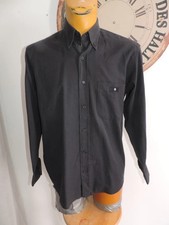 chemise charvet d'occasion chemise charvet d'occasion  Lunel