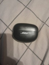 Bose quietcomfort ultra for sale  MEXBOROUGH