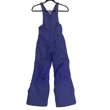 full boys bib snow for sale full boys bib snow for sale Parkton