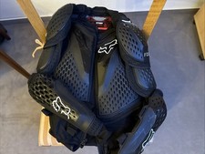 Fox titan mtb gebraucht kaufen  Bordesholm