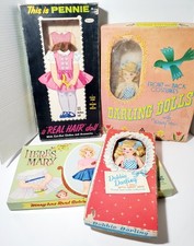 Lot vintage 1950s for sale  Rice Lake