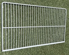 wired racks shelf for sale  Van Nuys
