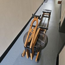 Waterrower performance ergomet for sale  LONDON