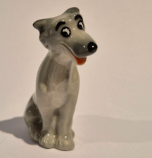 Wade 1980s disney for sale  EASTBOURNE